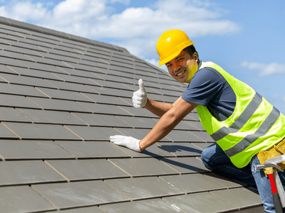 About Leaking Skylight Repair Pros Conover, OH